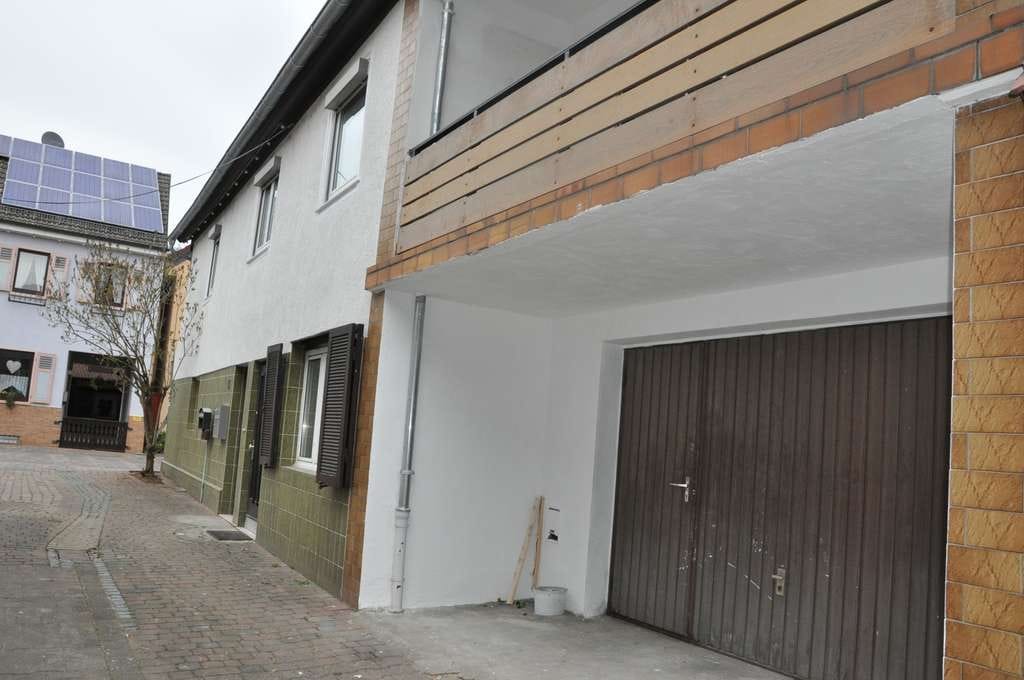 Immobilie in Breuberg - Ihre Kapitalanlage für 2024 mit 6% Rendite - Bild 2