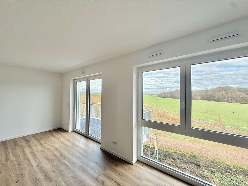 Immobilie in Gutenberg - Gräfenbachquartier – Panoramablick in Hargesheim

Tag der offenen Tür, 21.02.2026, 10 Uhr bis 13 Uhr - Bild 3