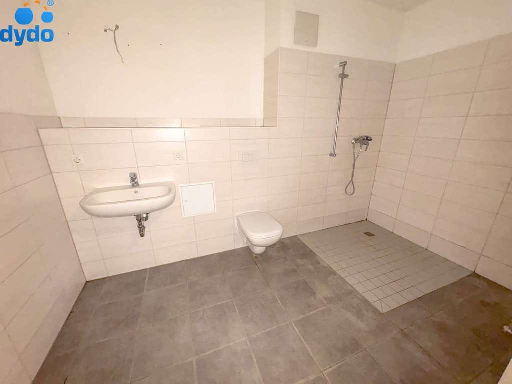 Immobilie in Teltow - Kompakte Zwei-Zimmerwohnung wartet auf Eigennutzer - kaufen und sofort einziehen - Bild 2
