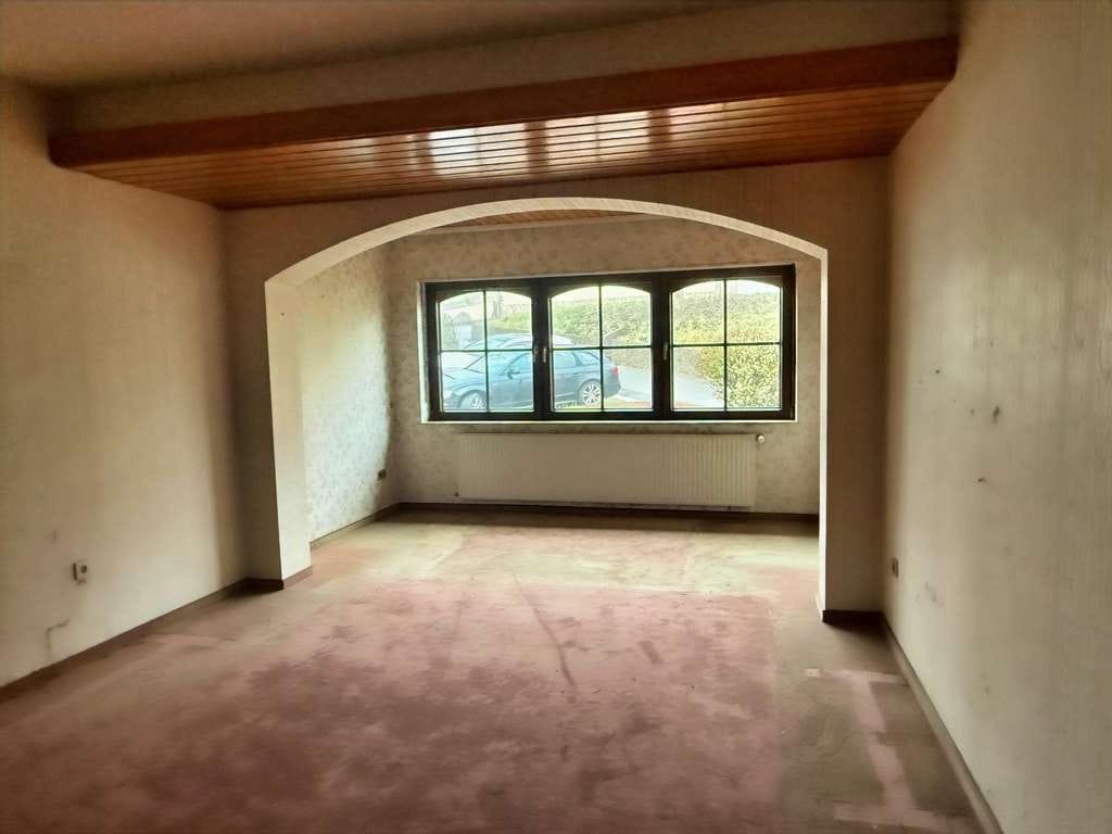 Immobilie in Tholey - Einfamilienhaus in Tholey-Sotzweiler - Bild 2