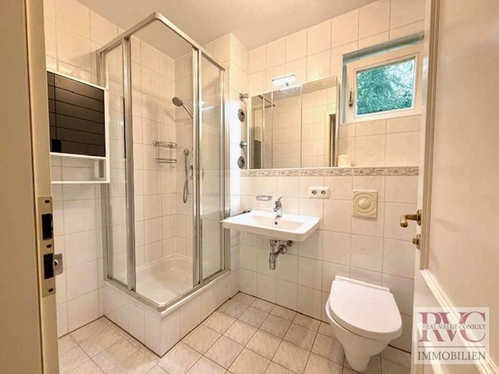 Immobilie in Laufen - chices Juwel nahe Salzach und Zentrum - Bild 1