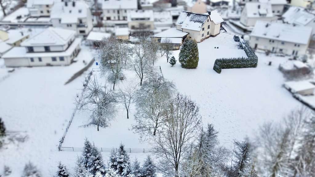 Immobilie in Atzelgift - **Großzügiges Wohnhaus mit traumhaftem Areal in Atzelgift** - Bild 4