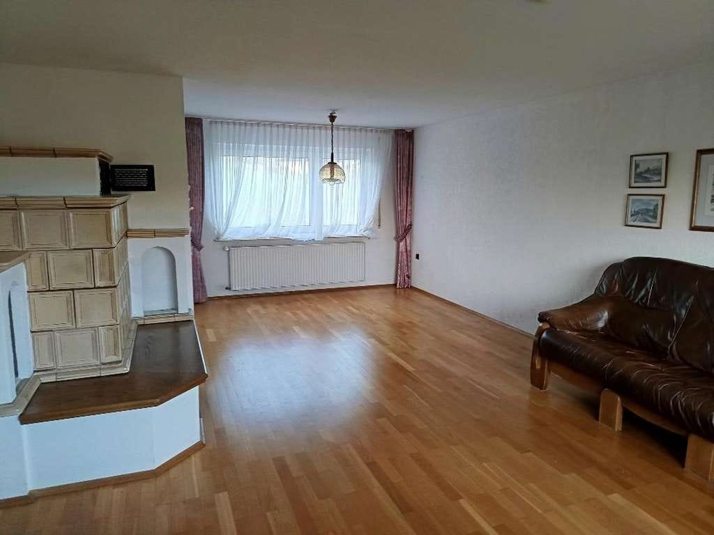 Immobilie in Bad Hersfeld - EXPOSÉ HAUS HEF - Bild 3