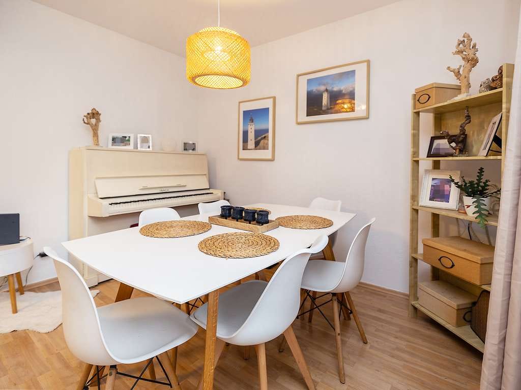 Immobilie in Osnabrück - Ihre nächste Kapitalanlage:  Vermietete drei-Zimmer Wohnung-Wohnung in Osnabrück-Atter - Bild 4