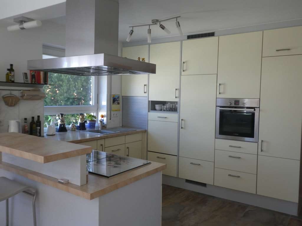Immobilie in Wiernsheim - Gepflegtes, modernes  Einfamilienhaus in Wiernsheim - Bild 3