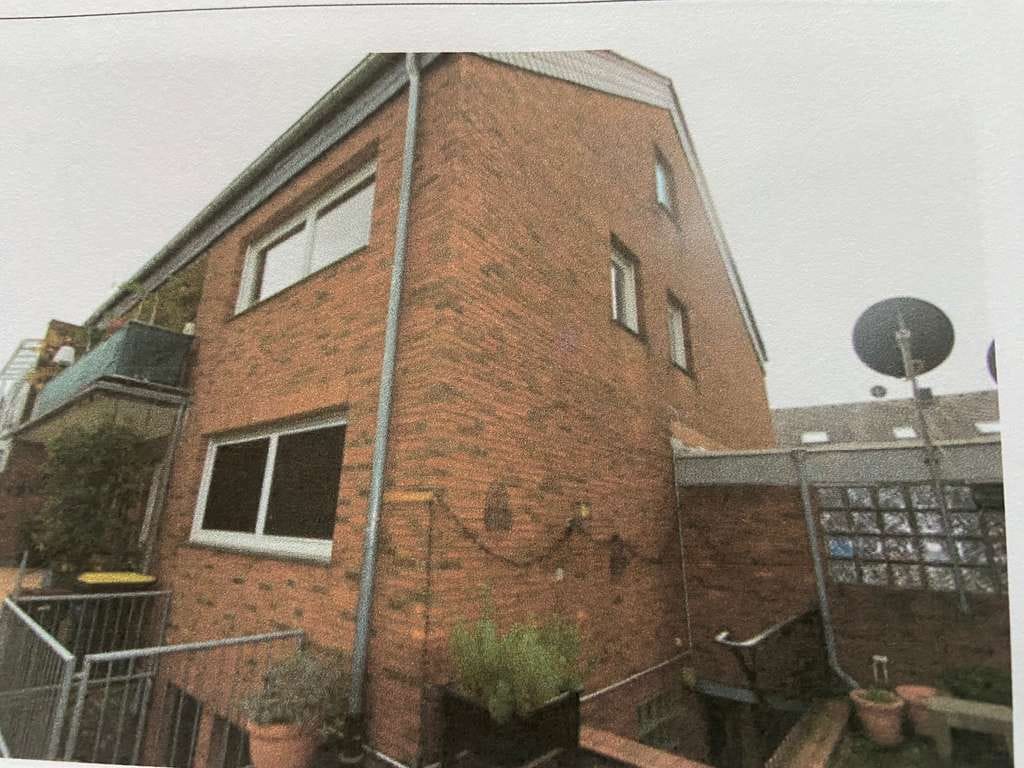 Immobilie in Pulheim - Zweifamilienhaus vermietet in guter ruhiger Lage - Bild 3