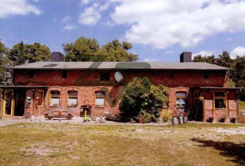 Immobilie in Ferdinandshof - Mehrfamilienhaus in Wilhelmsburg - Bild 0