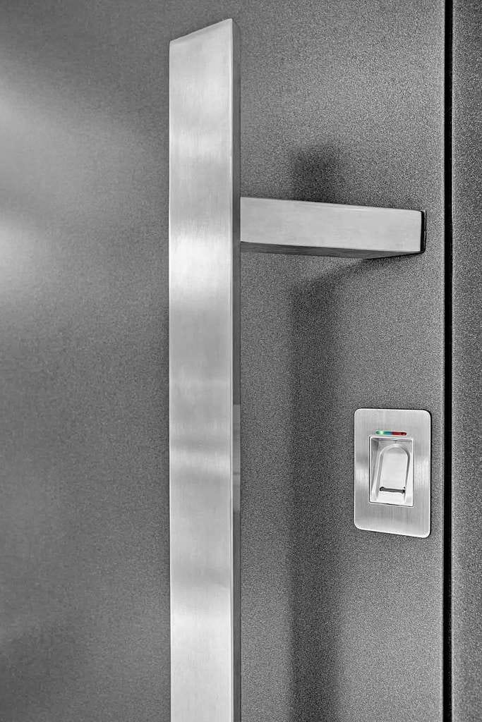 Immobilie in Diedorf - Exklusives Mehrgenerationenhaus in Diedorf – Ruhige Lage & viel Potenzial - Bild 3