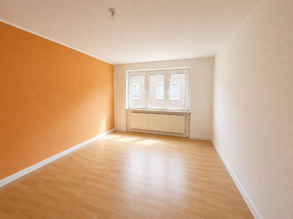 Immobilie in Mainz - Kapitalanlage in Bestlage von Mainz-Oberstadt: 
Großzügiges Mehrfamilienhaus mit 8 Einheiten  - Bild 4