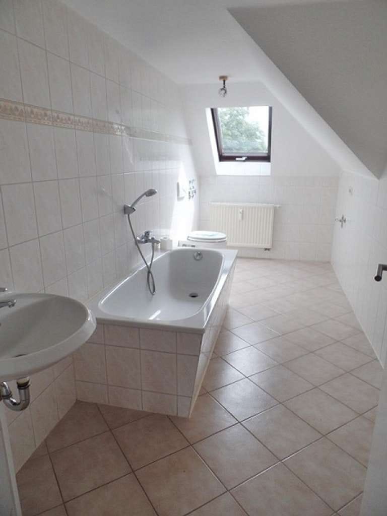 Immobilie in Heinsdorfergrund - Saniertes 7-Familien-Haus zu verkaufen - Bild 4
