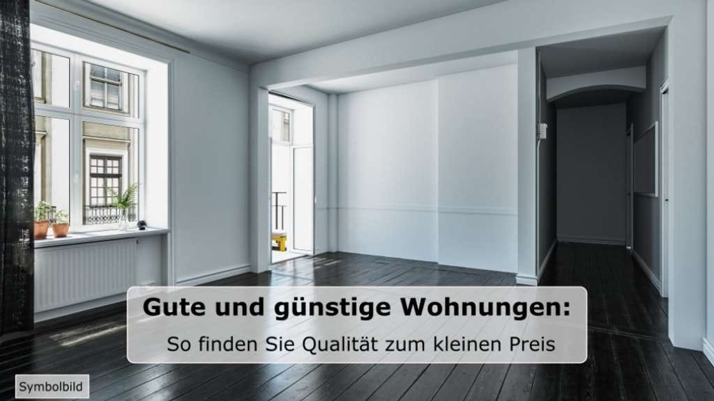Immobilie in Lügde - Familienfreundliches Einfamilienhaus nebst Garage und Garten - Bild 0