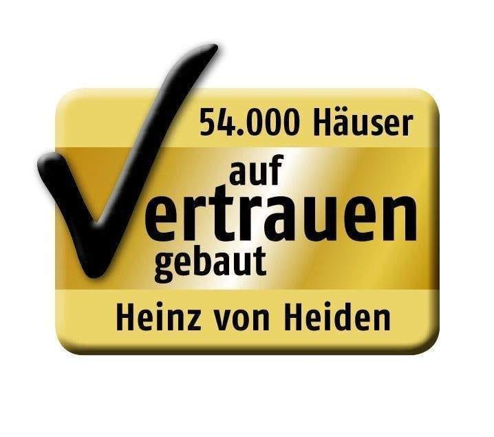 Immobilie in Parsberg - Unser Aktionshaus - Zahlung nach Fertigstellung - Bild 4