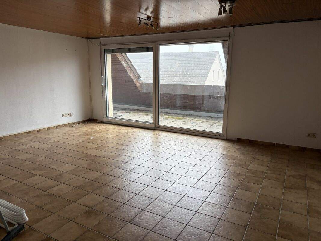 Immobilie in Büsingen am Hochrhein - Moderne 3½-Zimmer-Wohnung mit grosser Terrasse und Ausbau nach Wunsch - Bild 2
