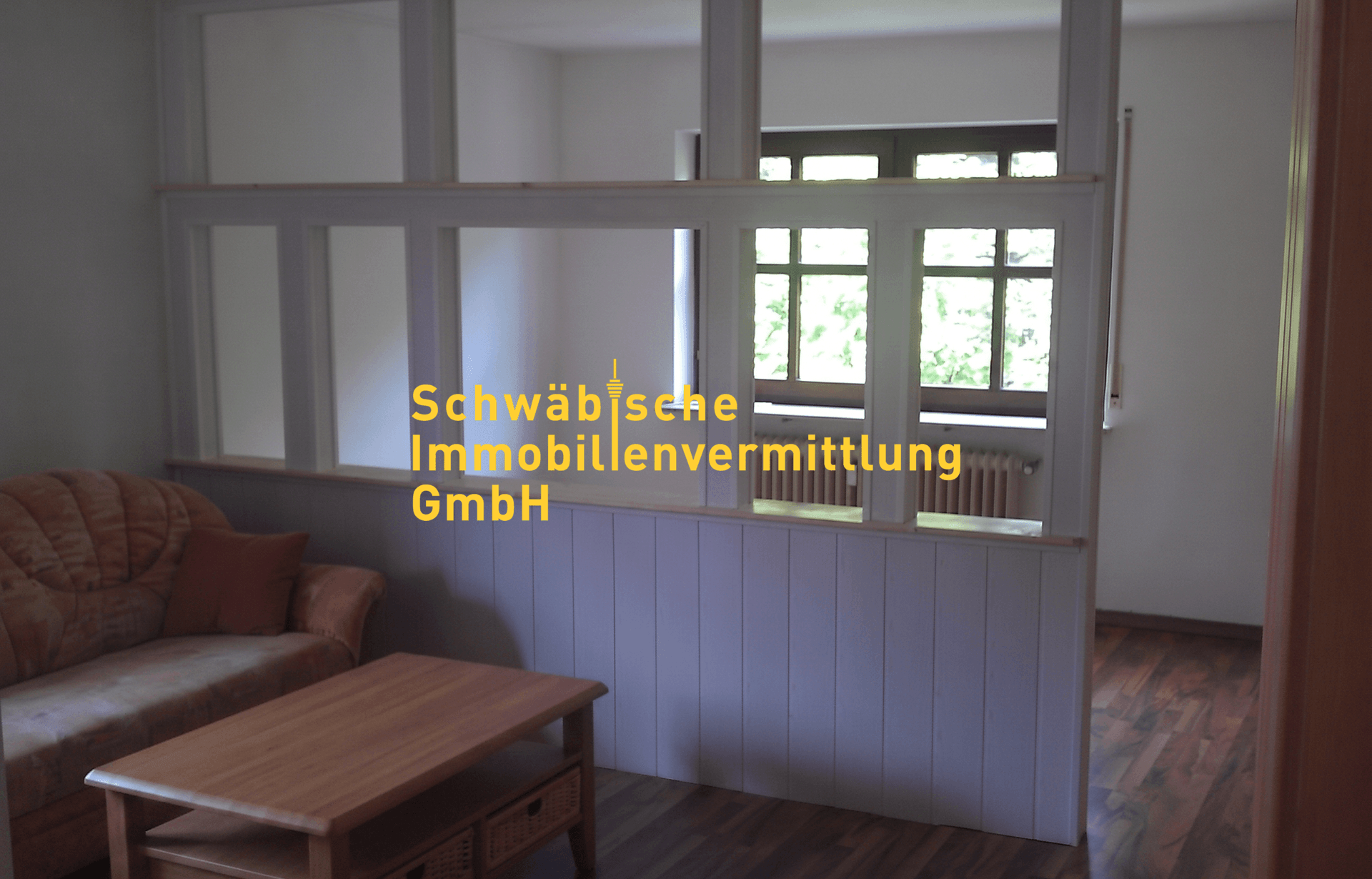 Immobilie in Flein - Solide Basis in Baden-Württemberg: Portfolio mit 5 Wohnungen | Einzelverkauf möglich | INVESTMENT - Bild 3
