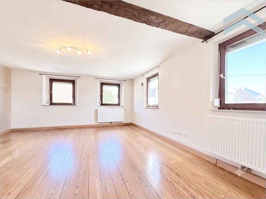 Immobilie in Abtsgmünd - Einfamilienhaus freistehend in Abtsgmünd - Bild 4
