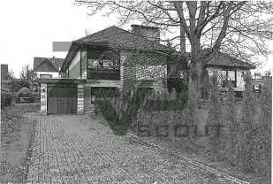 Immobilie in Rhumspringe -  - Bild 2