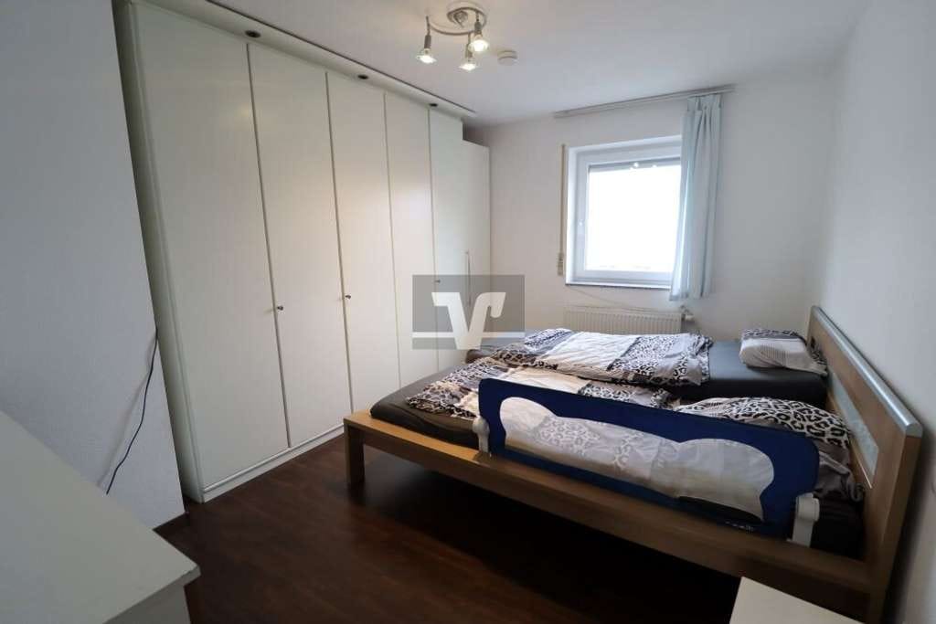 Immobilie in Dannstadt-Schauernheim - Sie suchen? - Wir haben!
Ihr neues Zuhause mit Energieeffizienz B! - Bild 4