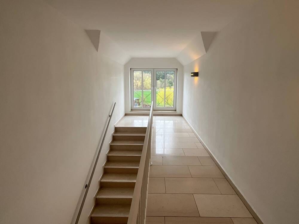 Immobilie in Crivitz - Attraktive 2-Raum-Wohnung mit Balkon nahe des Crivitzer Sees - Bild 4