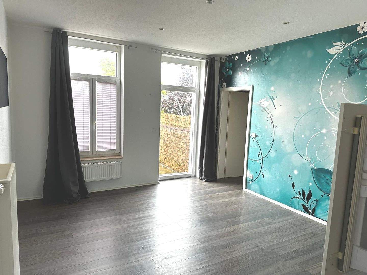 Immobilie in Gescher - ***BÜSCHER IMMOBILIEN*** Anlageobjekt mit Historie & Perspektive: Top saniertes Wohn- und Geschäftshaus im Herzen von Gescher - Bild 2