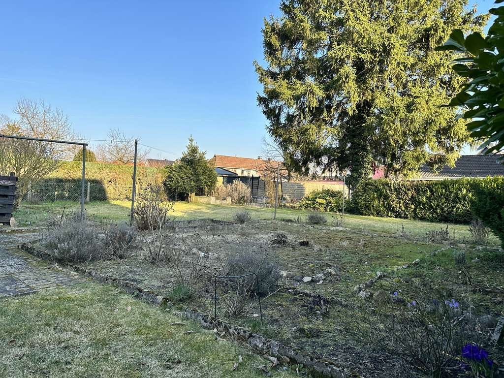 Immobilie in Eschede - Leben, wo Eigenes wächst! (SY-1020-171) - Bild 4