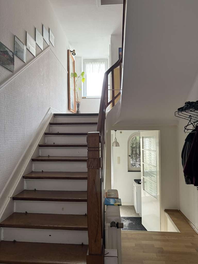Immobilie in Iserlohn - Charmantes Stadthaus - Iserlohn-Dördel - Bild 2