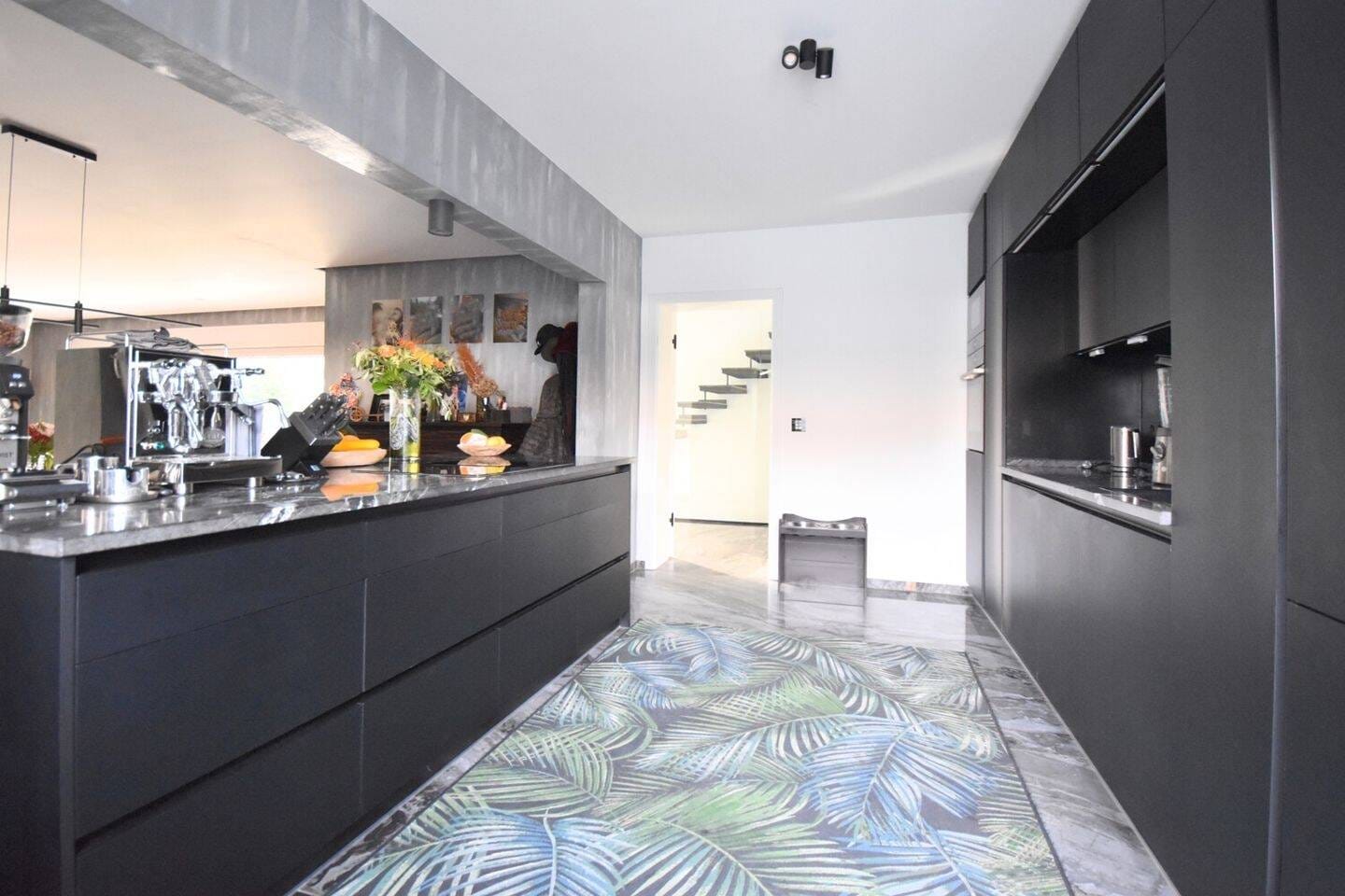 Immobilie in Otterstadt - stilvoll modernisiertes Einfamilienhaus mit viel Platz im Bungalowstil - Bild 2