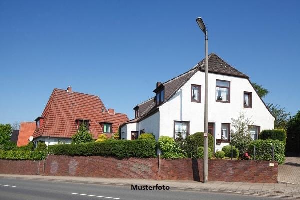 Immobilie in Rüdersdorf bei Berlin -  - Bild 0