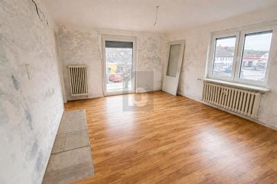 Immobilie in Maulbronn - IHR PROJEKT: RAUM MIT PERSPEKTIVE - Bild 0