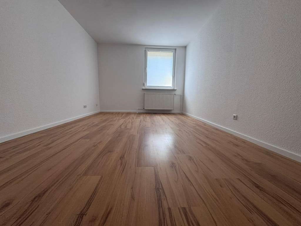 Immobilie in Rosdorf - Modernisiertes Einfamilienhaus in Obernjesa – provisionsfrei - Bild 2
