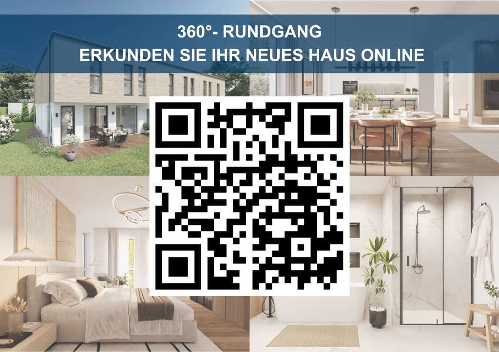 Immobilie in Obertraubling - Wohnen/ Essen/ Kochen mit ca. 40m² Wfl. - Bild 2