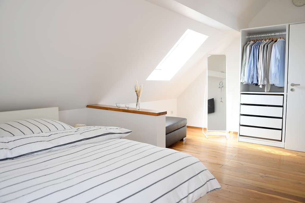 Immobilie in Elz - Liebevoll saniertes Einfamilienhaus in Elz - Bild 4