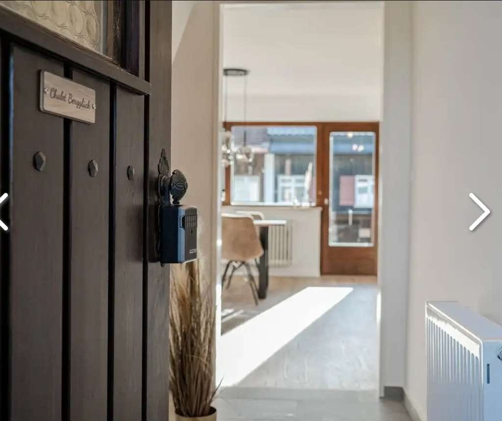Immobilie in Obermaiselstein - Von Privat: Renovierte 2-Zi-Whg mit Garage in Obermaiselstein - Bild 0
