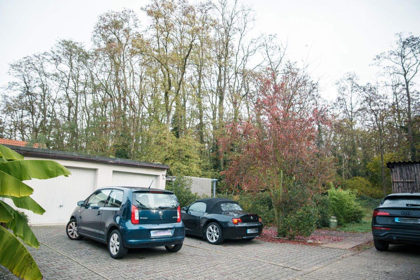 Immobilie in Ellerstadt - Attraktives Mehrfamilienhaus mit 4 WEs, voll vermietet, energetisch saniert - Bild 4