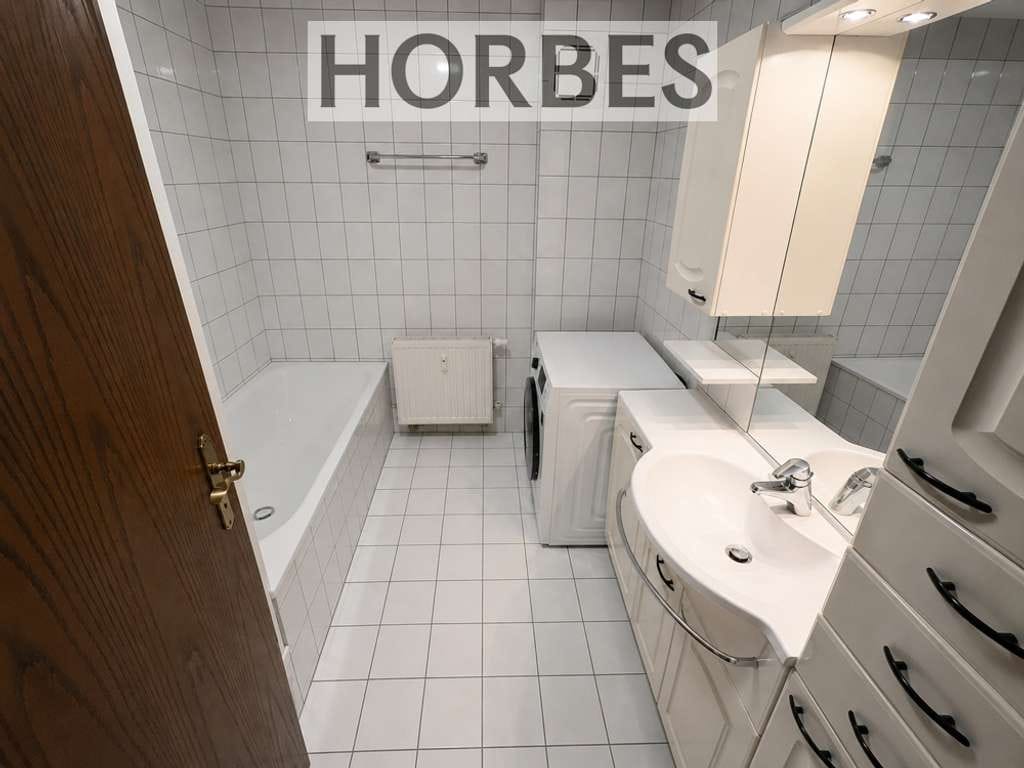 Immobilie in Neukirchen/Pleiße - Attraktive Kapitalanlage: Gepflegte 3-Zimmer-Wohnung mit bestehendem Mietverhältnis - Bild 1