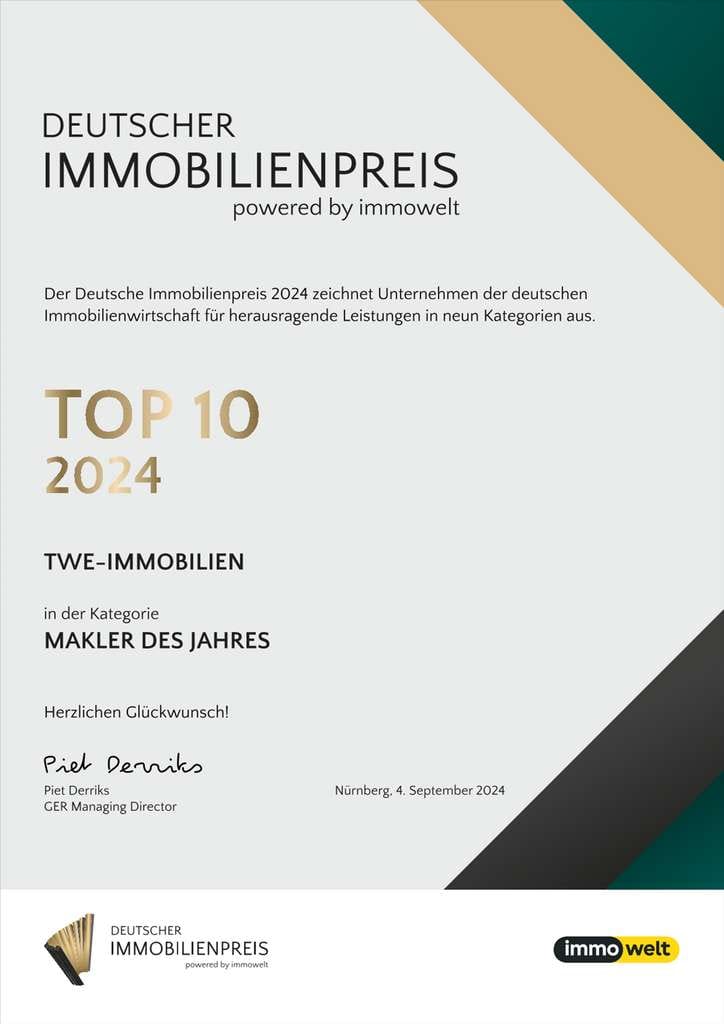 Immobilie in Aichelberg - Exklusive Villa mit Pool auf außergewöhnlichem 2.200 m² Grundstück in Aichelberg - Bild 3