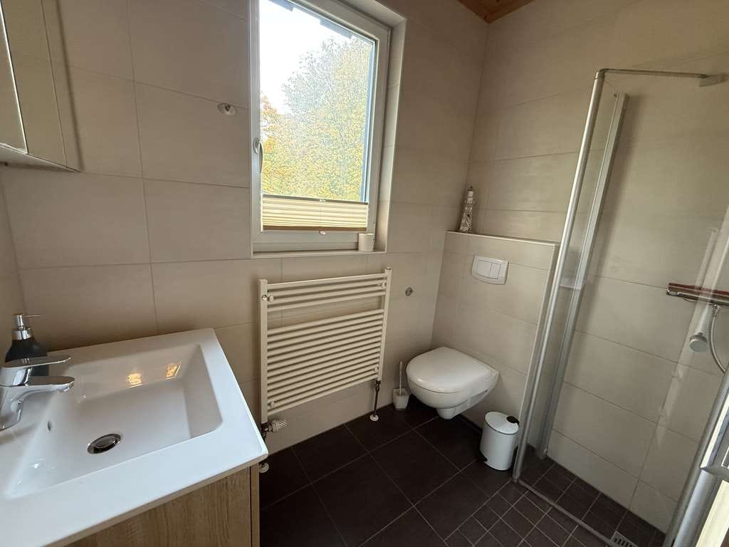 Immobilie in Altefähr - Ferienhaus mit zwei Einheiten an der Ostsee - Bild 3