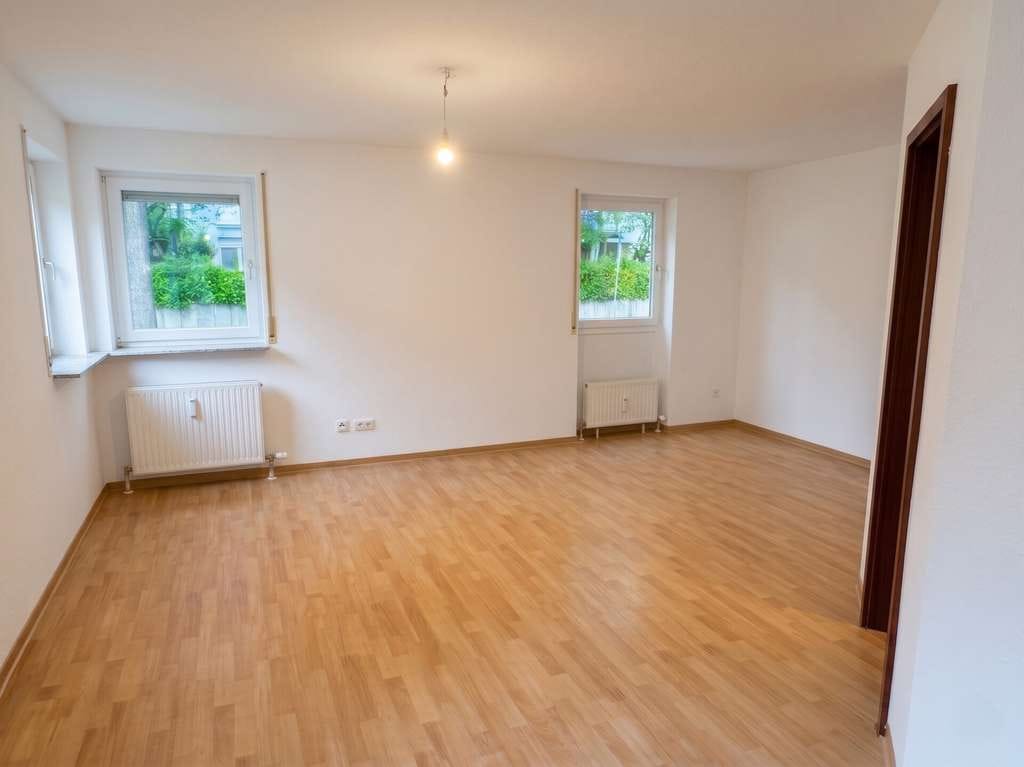 Immobilie in Bietigheim-Bissingen - Moderne Eigentumswohnung in gepflegter Wohnanlage – ideal für Eigennutzer und Kapitalanleger - Bild 2