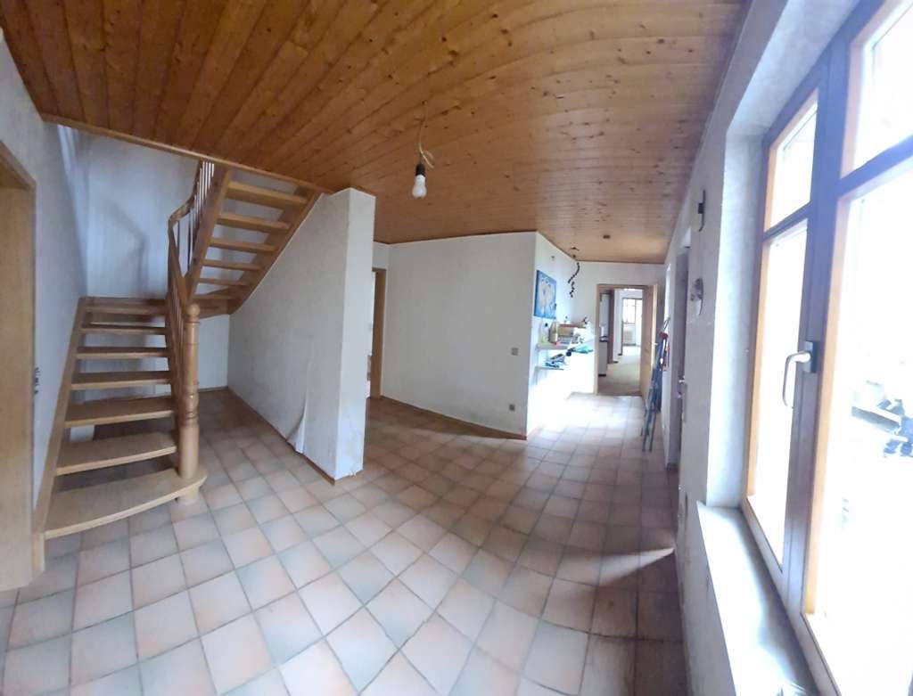 Immobilie in Badenheim - Im schönen Badenheim - Bild 4