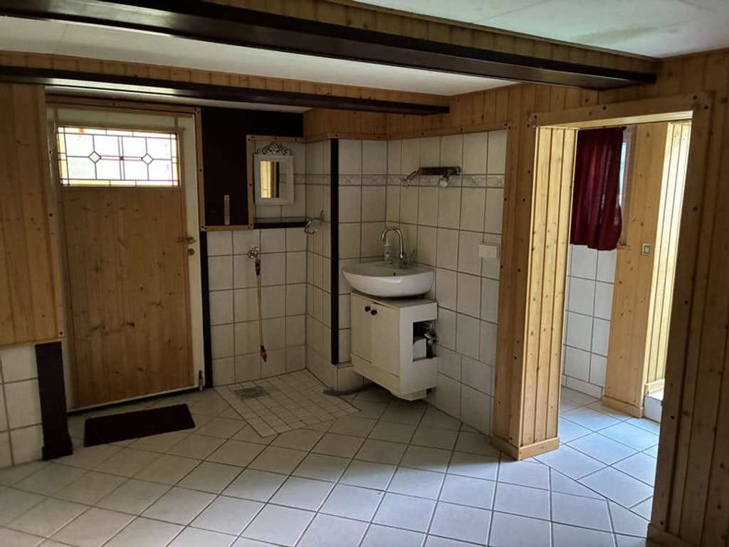 Immobilie in Seesen - Ihr neues Zuhause in stadtnaher Lage - kurze Wege garantiert. - Bild 3