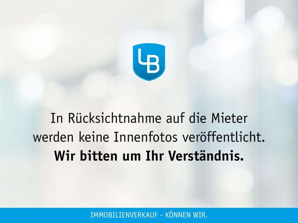 Immobilie in Flintbek - Attraktive Kapitalanlage mit Loggia in Flintbek! - Bild 2
