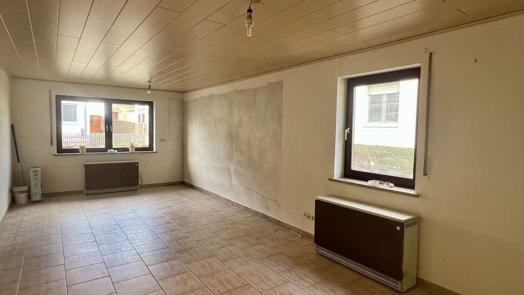 Immobilie in Dinkelscherben - Haus zum Preis einer Wohnung - Bild 3