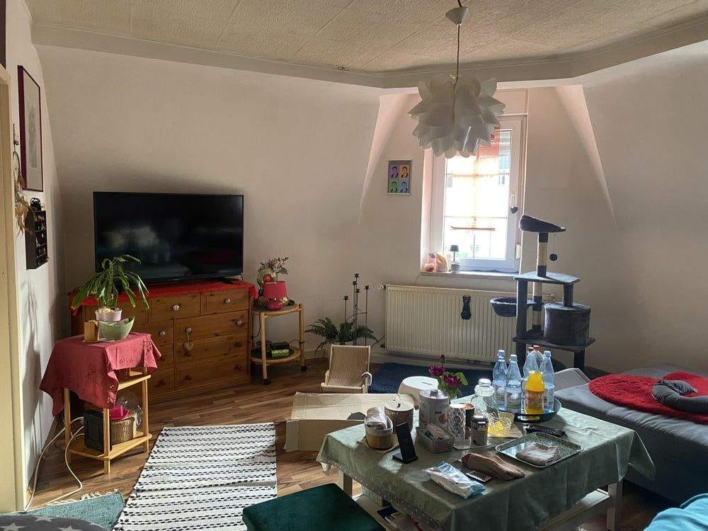 Immobilie in Pirmasens - WGH mit Entwicklungspotential in zentraler Wohnlage - Bild 4