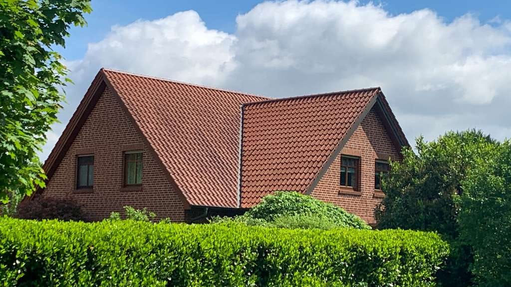 Immobilie in Isterberg - Einfamilienhaus in Sackgassenlage am Quendorfer See in Schüttorf - Bild 3