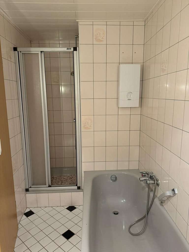 Immobilie in Walkenried - Charmantes Einfamilienhaus in Wieda mit 4 Zimmern zu verkaufen - Bild 2