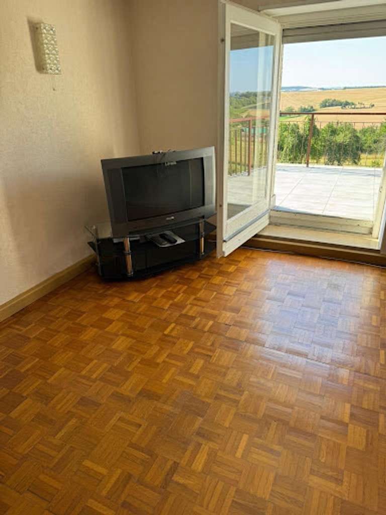 Immobilie in Höheischweiler - Charmanter Altbau mit viel Platz und großem Potenzial - Bild 3