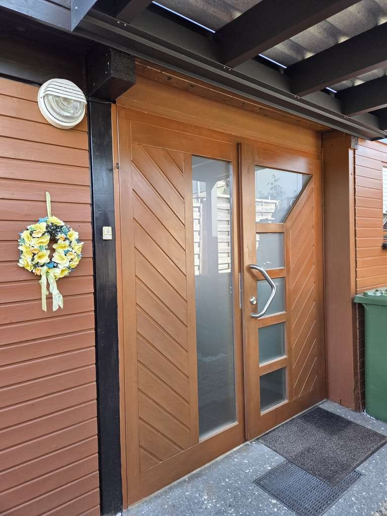 Immobilie in Neuhausen - Kompakter Bungalow in Neuhausen: Leben wo andere Urlaub machen - Bild 3