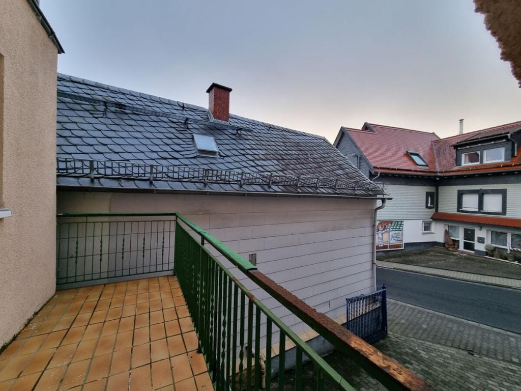 Immobilie in Neu-Anspach -  - Bild 4