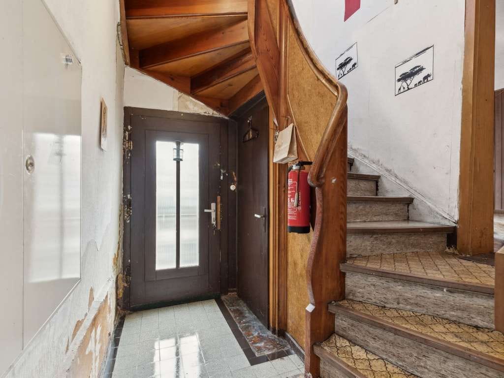 Immobilie in Kirchhain - Charmantes Einfamilienhaus in Kirchhain - Bild 3