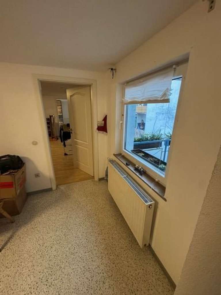 Immobilie in Winnweiler - KAPITALANLAGE! ETW in idealer Lage zur Universitätsstadt Kaiserslautern. RENDITE oder eig. Heim - Bild 4