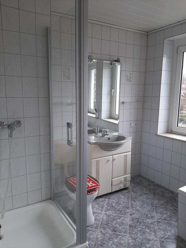 Immobilie in Sondershausen - privater Anbieter - Bild 4